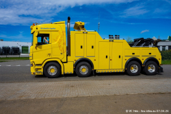 20240407-Truckrun-Horst-T2-00197